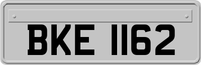 BKE1162