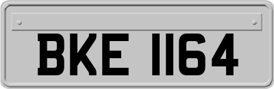 BKE1164