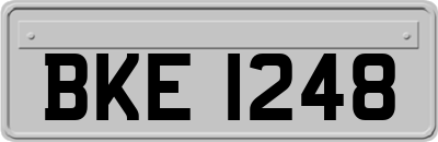 BKE1248