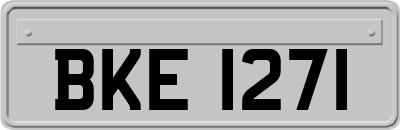 BKE1271