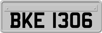 BKE1306