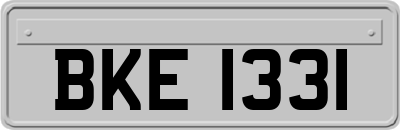 BKE1331