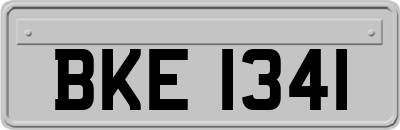 BKE1341