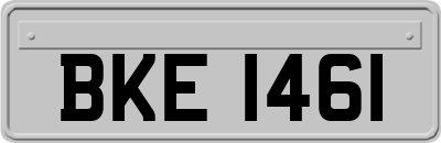 BKE1461