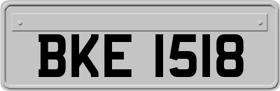 BKE1518