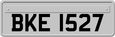 BKE1527