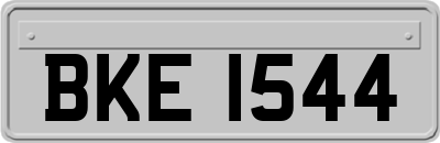 BKE1544