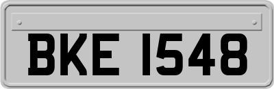 BKE1548