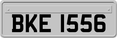 BKE1556