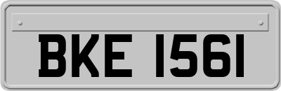 BKE1561