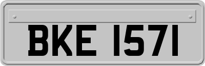 BKE1571