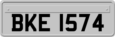BKE1574