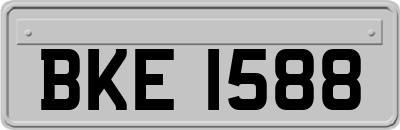 BKE1588