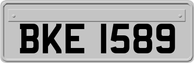 BKE1589