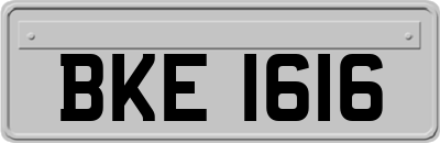 BKE1616