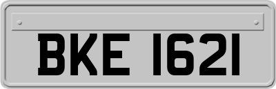 BKE1621