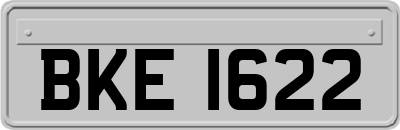 BKE1622
