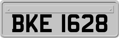 BKE1628
