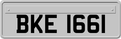 BKE1661