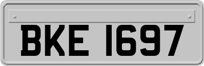 BKE1697