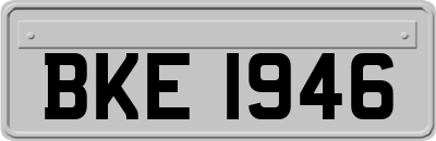 BKE1946
