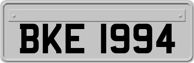 BKE1994