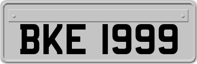 BKE1999