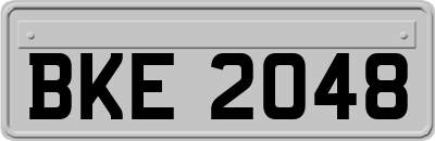 BKE2048