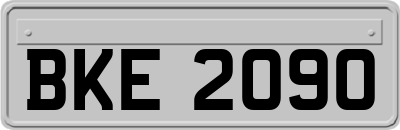 BKE2090