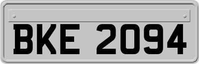 BKE2094