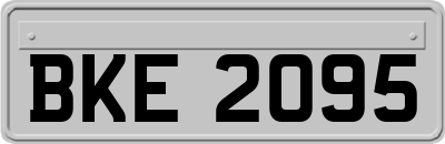 BKE2095