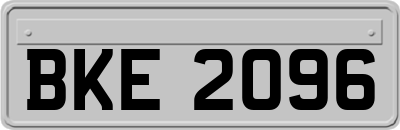 BKE2096