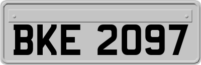 BKE2097