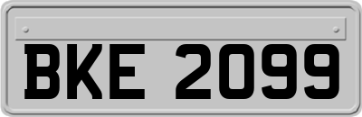 BKE2099