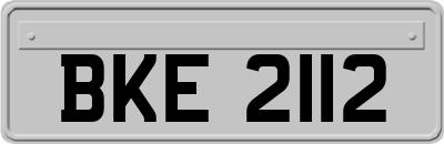 BKE2112
