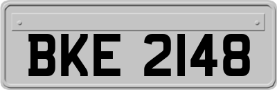 BKE2148