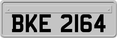 BKE2164