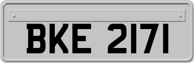 BKE2171