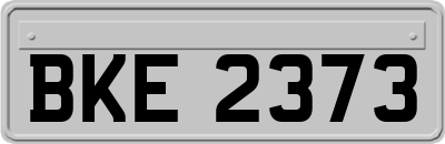 BKE2373