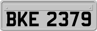 BKE2379