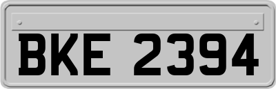 BKE2394