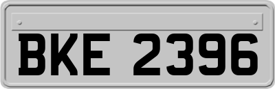 BKE2396