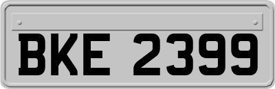 BKE2399