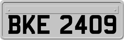 BKE2409
