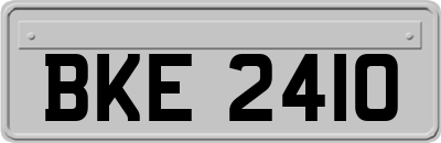 BKE2410