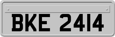 BKE2414