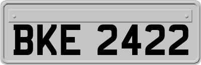 BKE2422