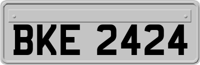BKE2424
