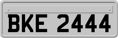 BKE2444