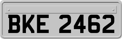 BKE2462